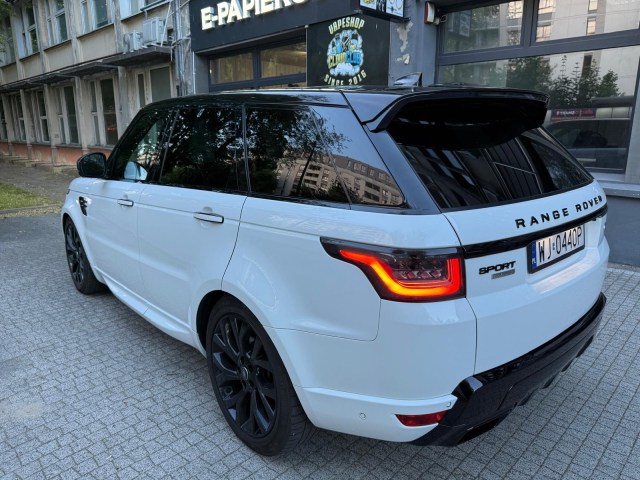 00aba7f6-2290-4cd0-b408-6d5dcd8166f3