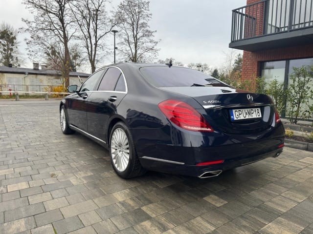 037d1fab-84f3-4402-a8d1-35924a87966b