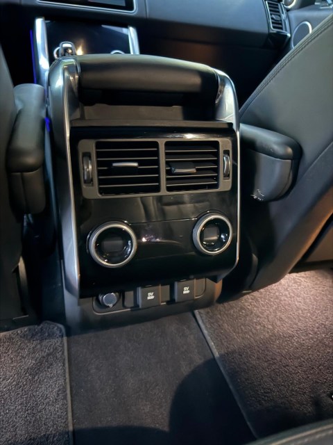 118d6133-86a3-4485-8a8f-4c2a57ad5683