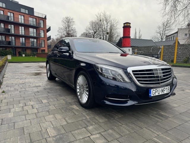 230cdffc-0bf5-4db6-aeca-da41228e2d58