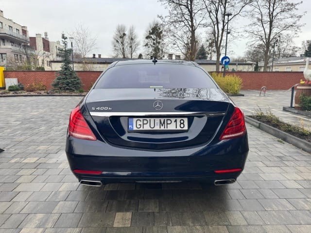 37f716a0-2175-46a9-ab54-c2a49a24516e