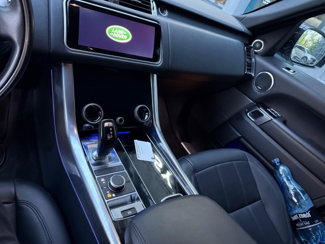 5e080fd0-5040-42f7-971c-8873cb7e16a0