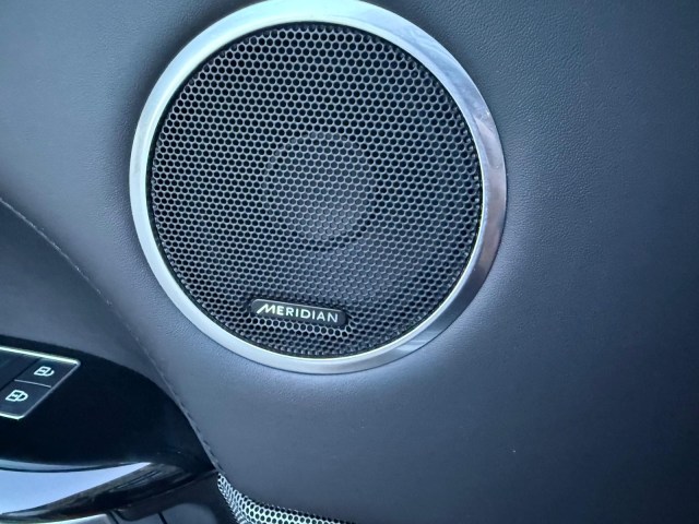 66a31b1a-9e33-4d14-8b5d-1026dd1b2849