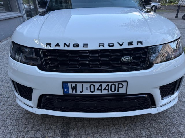 8cb12c5d-5753-495d-9095-da513e64185d