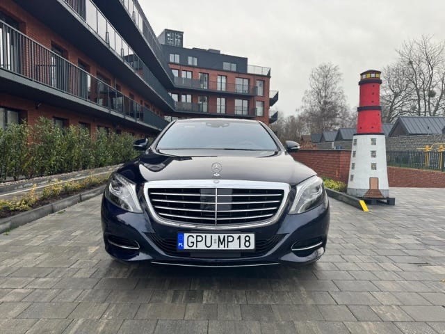 990abe9c-7ff8-4885-8411-4c9dc83836dd