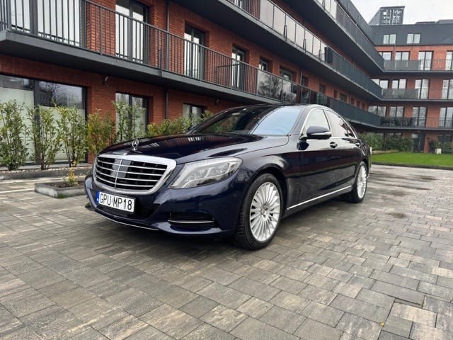 a26013e7-fb0e-4145-aaba-d4aa08782688