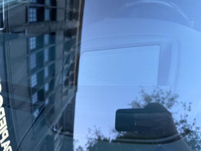 d00137e3-6d18-4dac-9414-c47a8f7c6b67