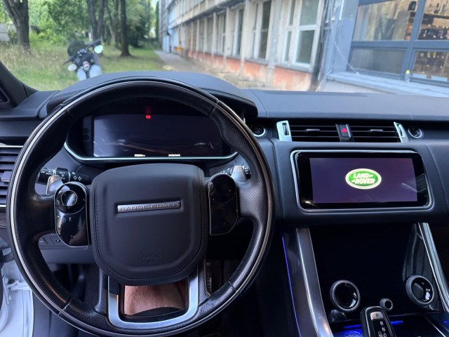 d7c1ba15-191f-4f31-b840-d04c00f810af